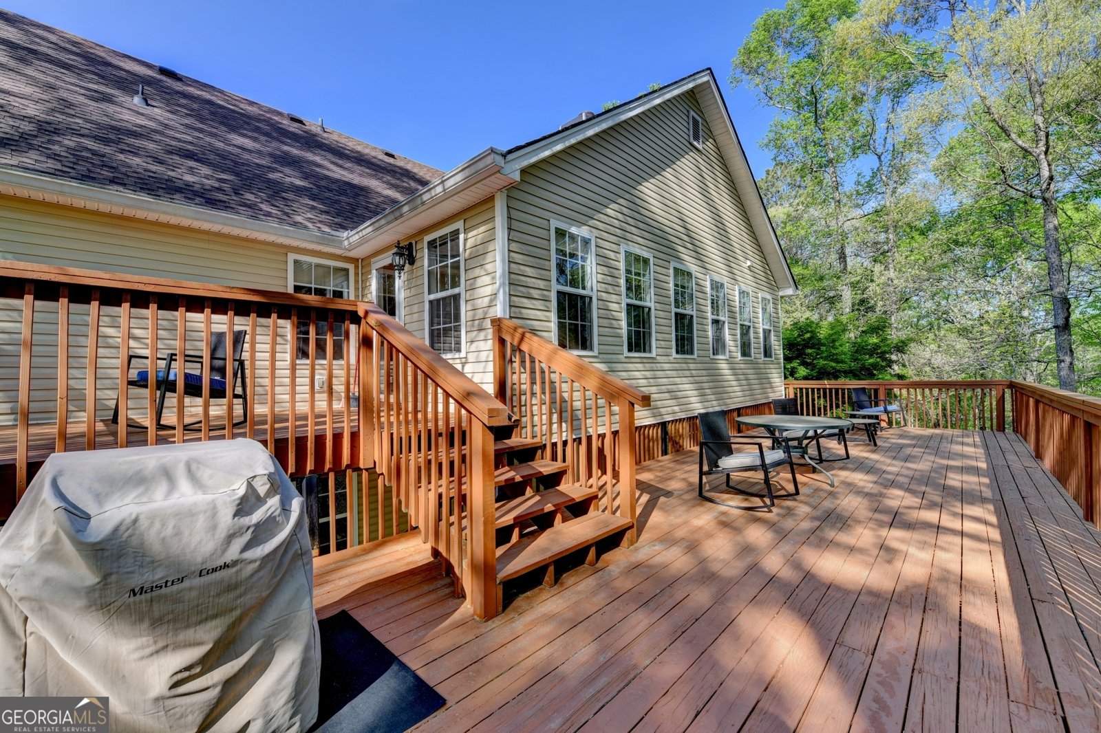 124 Edgewater Court Braselton - Photo 78