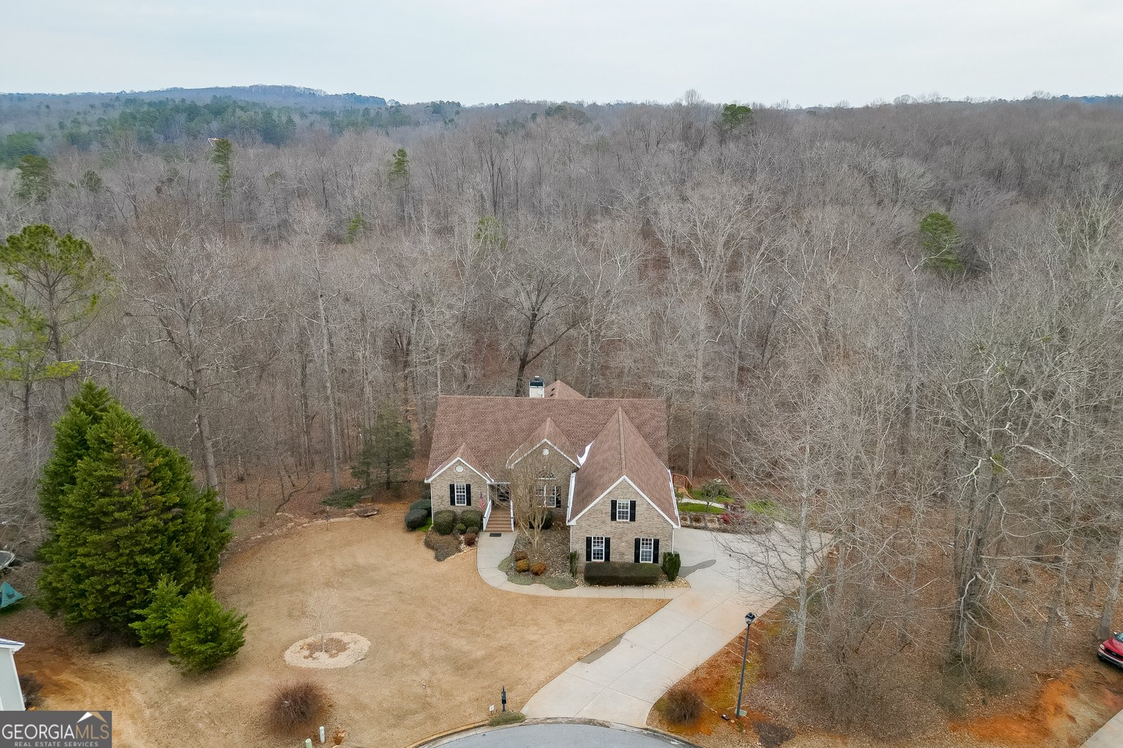 124 Edgewater Court Braselton - Photo 79