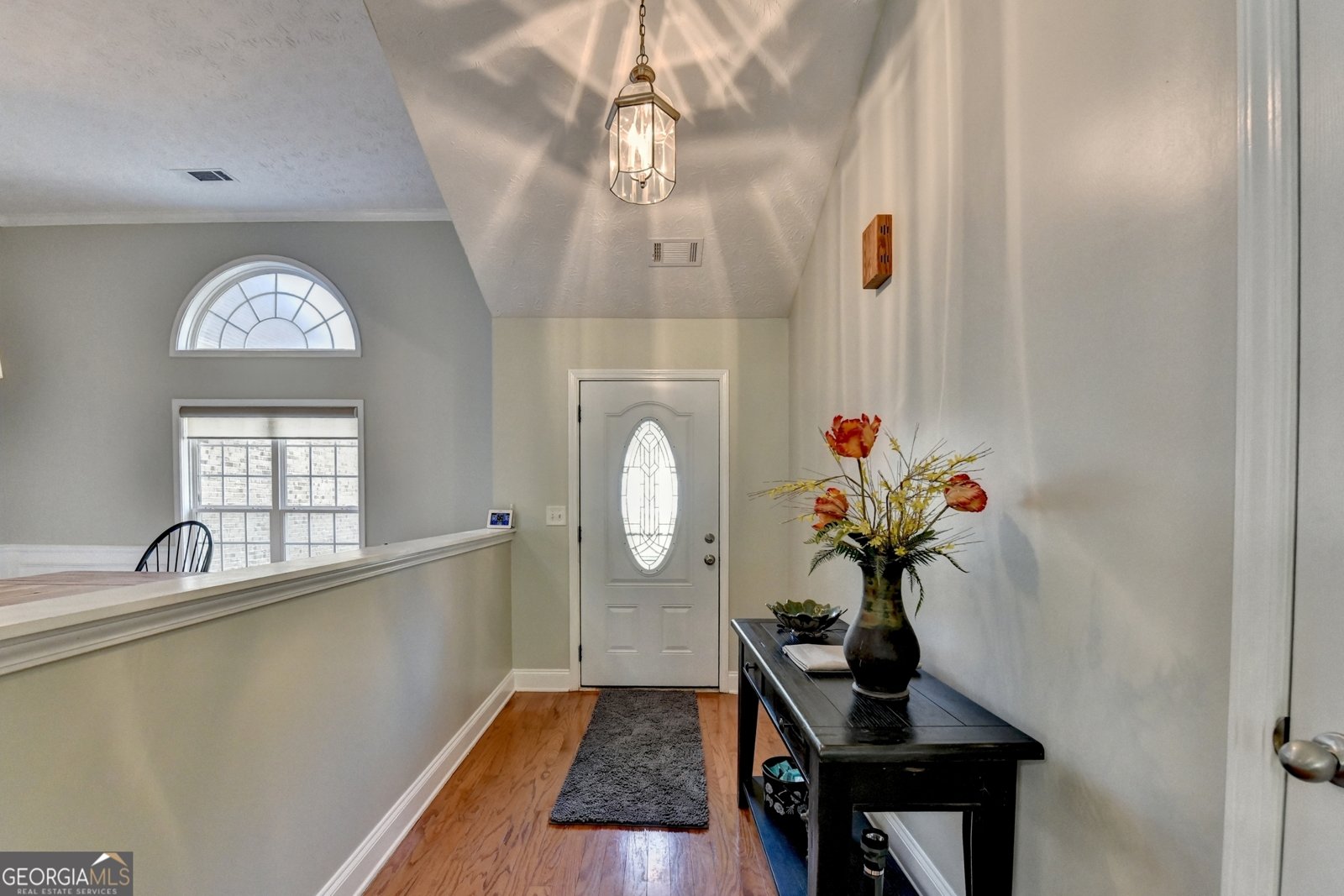 124 Edgewater Court Braselton - Photo 8