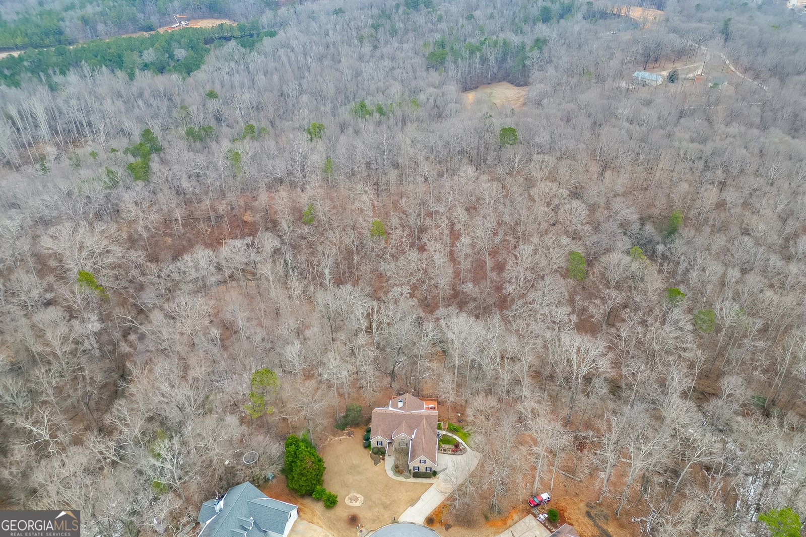 124 Edgewater Court Braselton - Photo 81