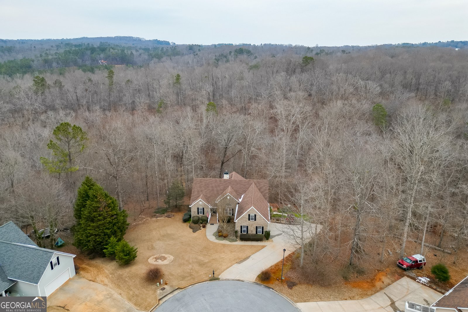 124 Edgewater Court Braselton - Photo 82