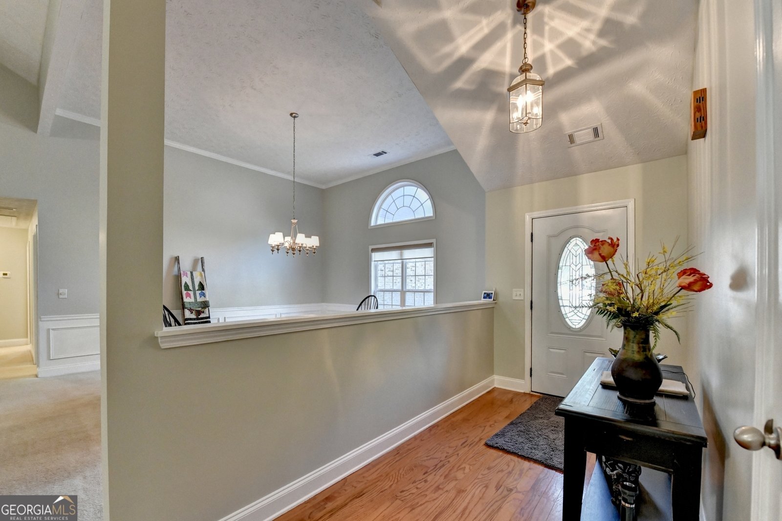 124 Edgewater Court Braselton - Photo 9