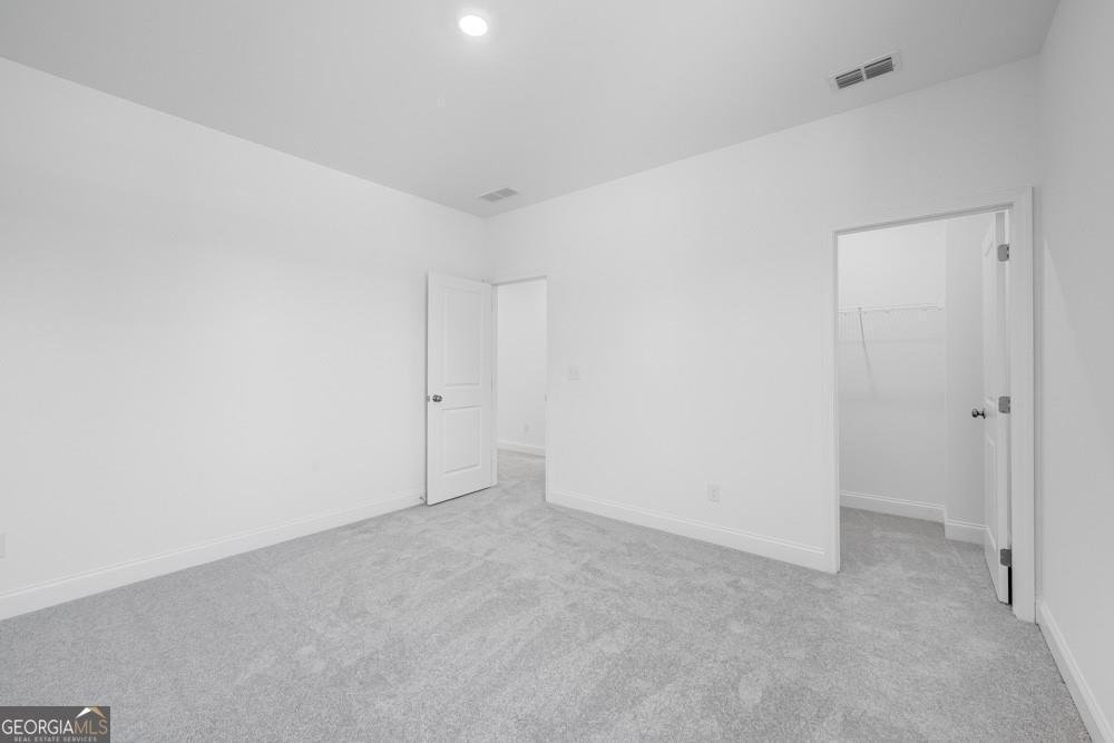 3372 Burkston Place Buford - Photo 22