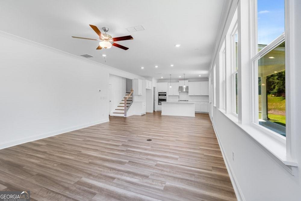 3372 Burkston Place Buford - Photo 9