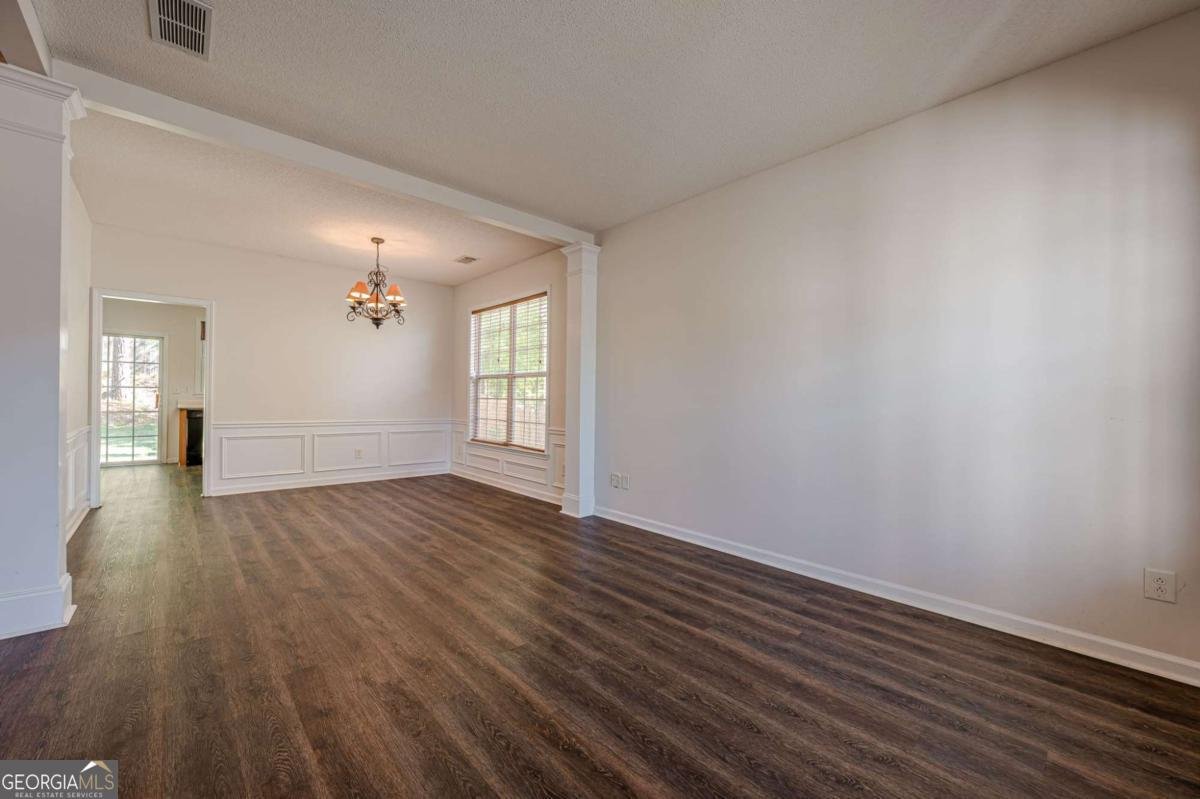 341 Burdock Trace Woodstock - Photo 10