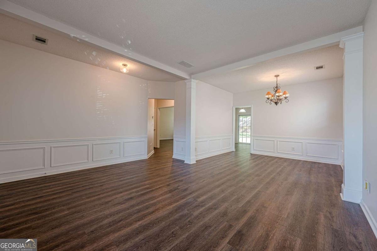 341 Burdock Trace Woodstock - Photo 11