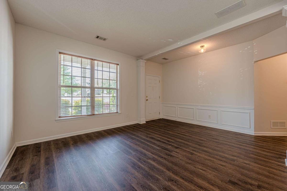 341 Burdock Trace Woodstock - Photo 12