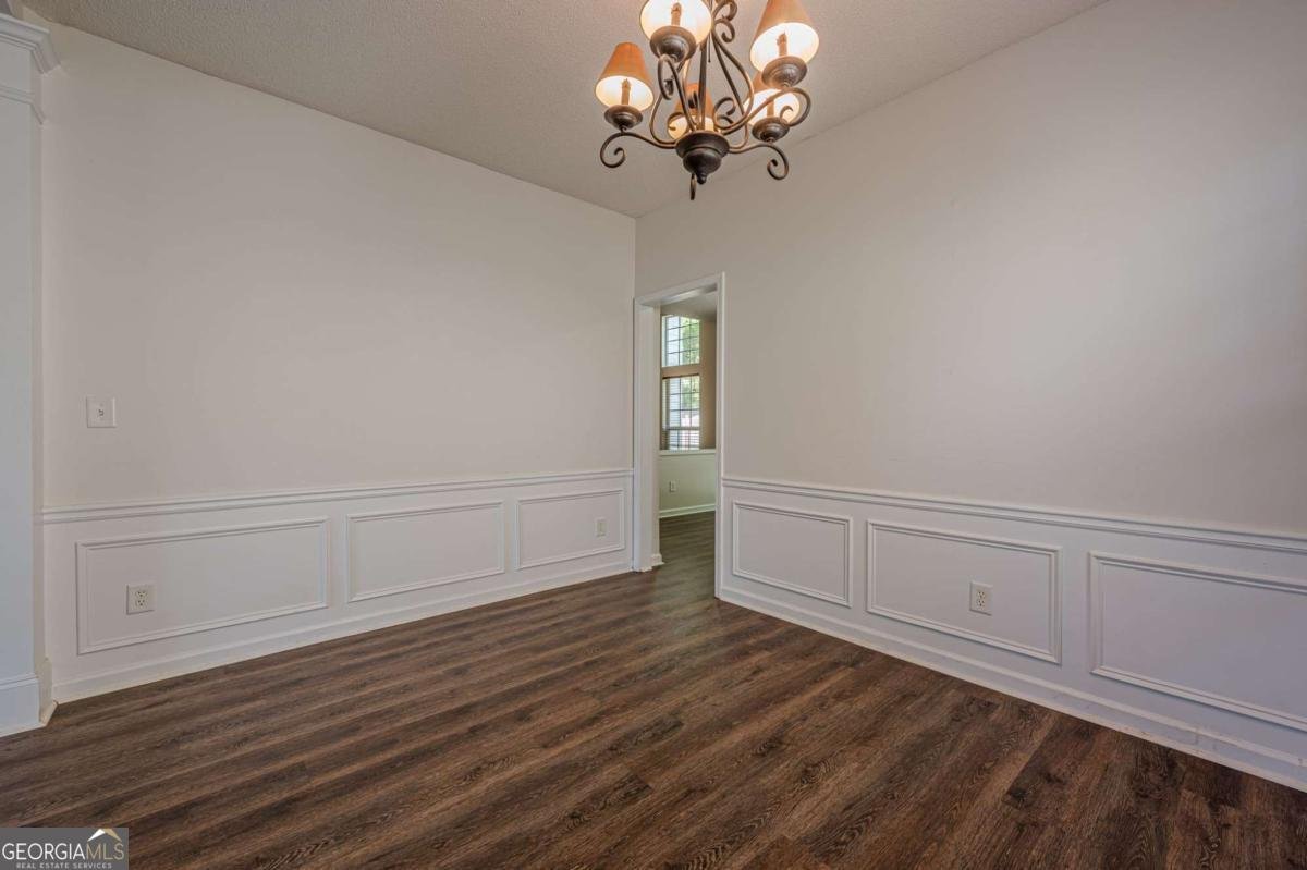 341 Burdock Trace Woodstock - Photo 13