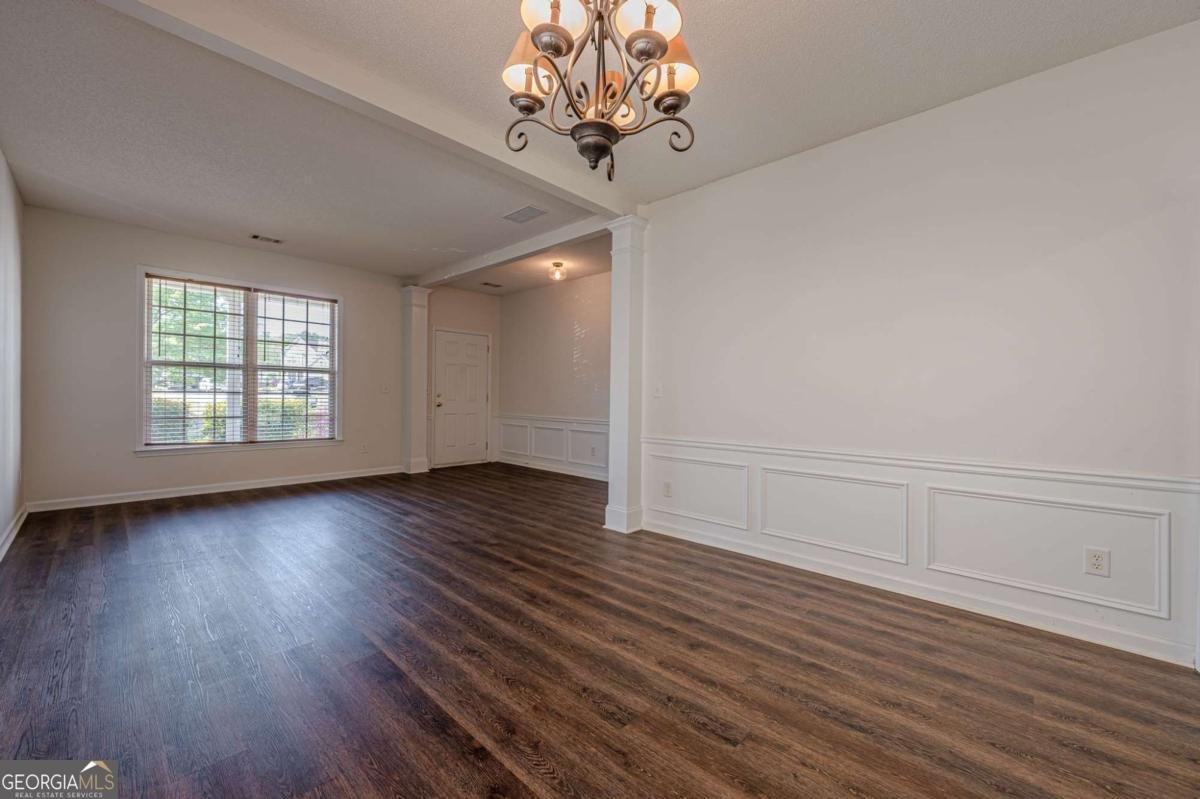 341 Burdock Trace Woodstock - Photo 14