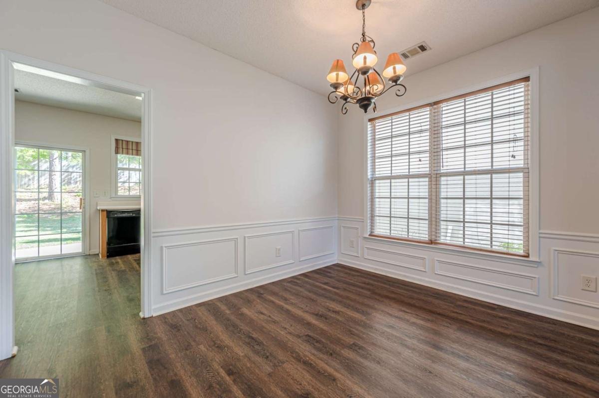 341 Burdock Trace Woodstock - Photo 15