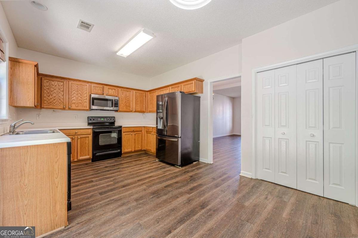 341 Burdock Trace Woodstock - Photo 17