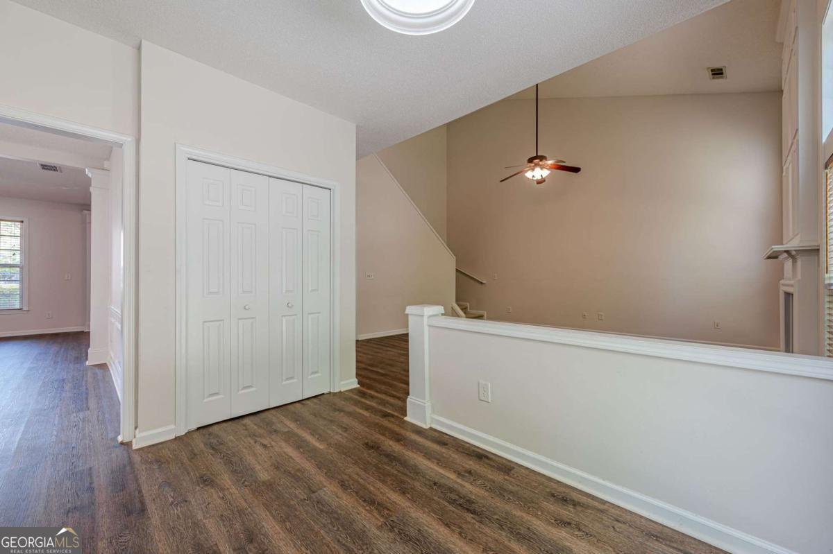 341 Burdock Trace Woodstock - Photo 18