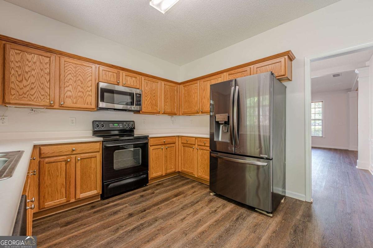 341 Burdock Trace Woodstock - Photo 20