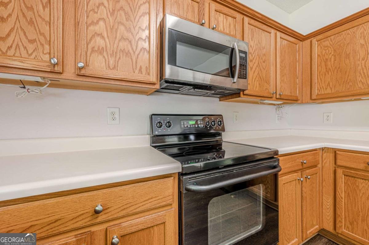 341 Burdock Trace Woodstock - Photo 21