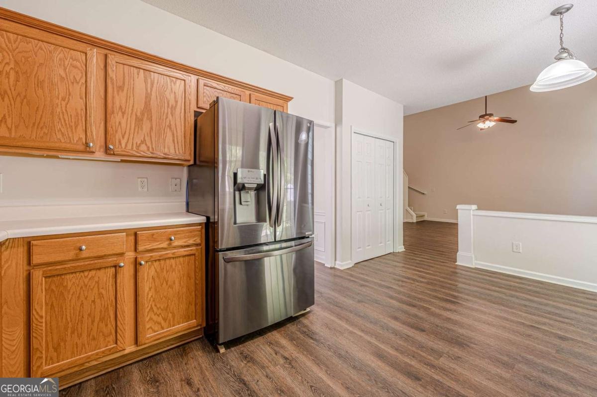 341 Burdock Trace Woodstock - Photo 23