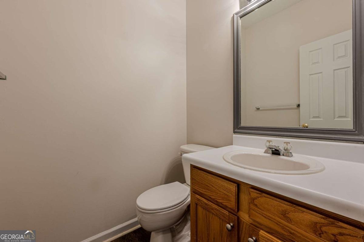 341 Burdock Trace Woodstock - Photo 24