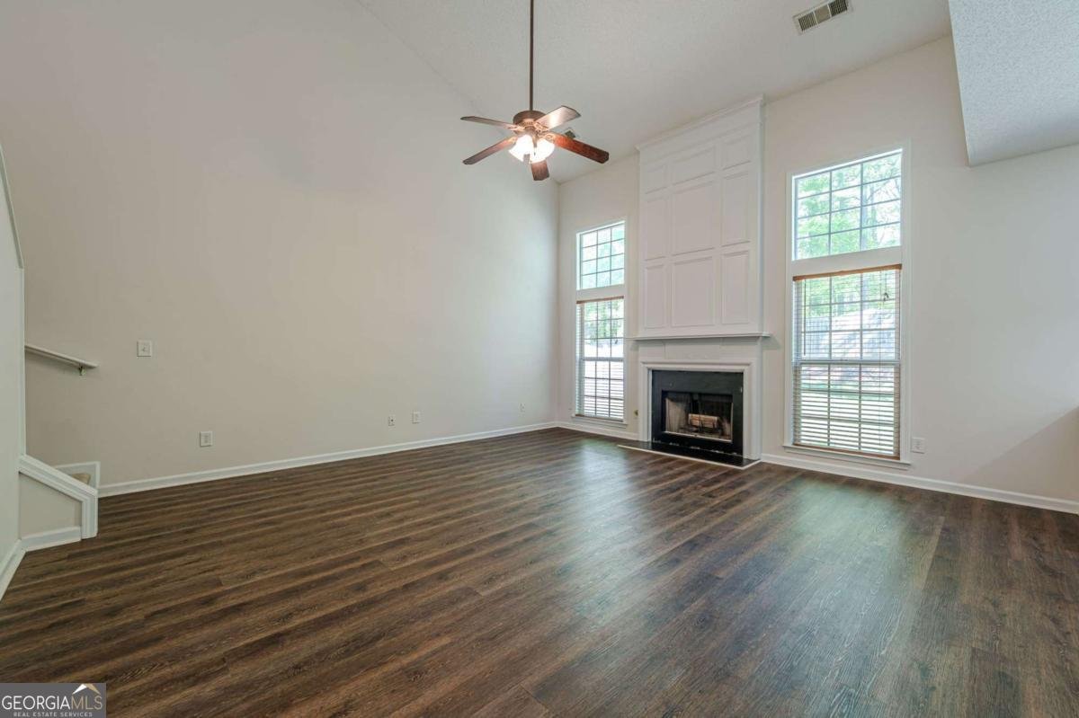 341 Burdock Trace Woodstock - Photo 25