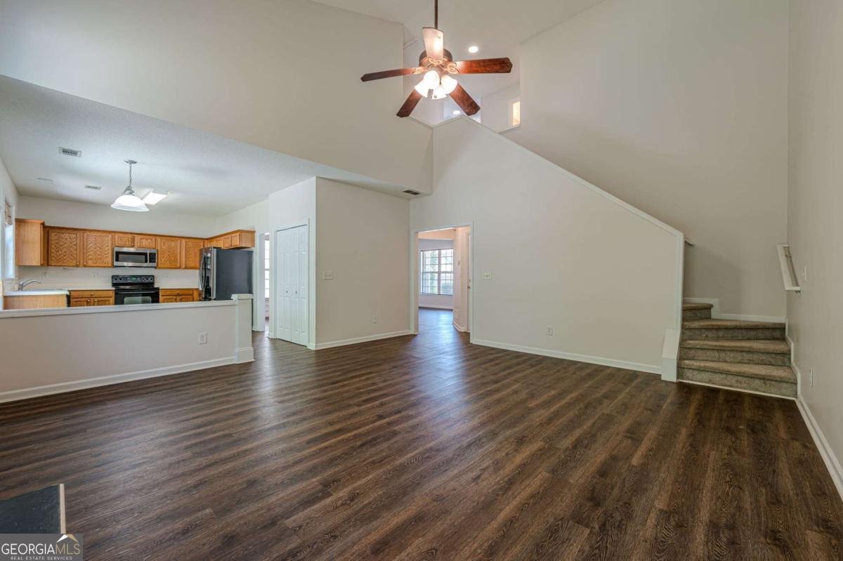 341 Burdock Trace Woodstock - Photo 26