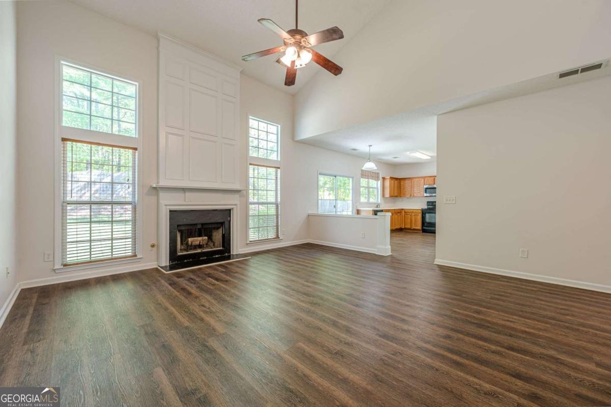 341 Burdock Trace Woodstock - Photo 27