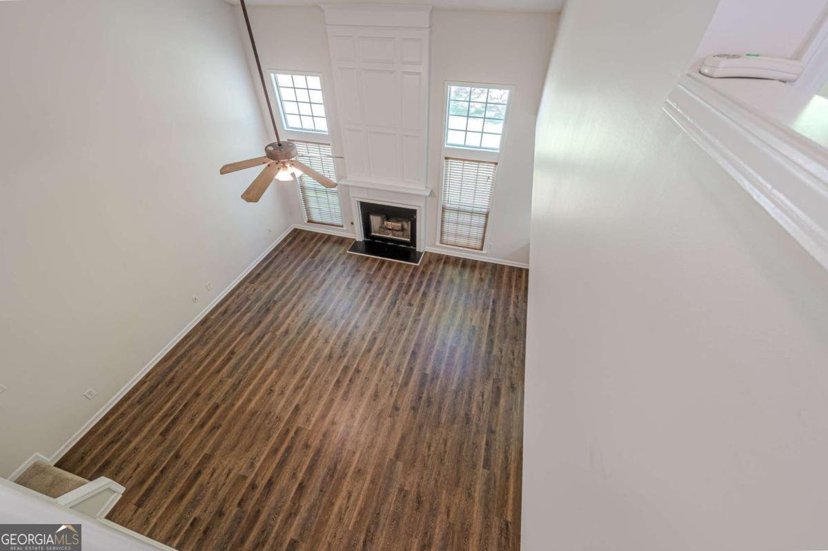 341 Burdock Trace Woodstock - Photo 28