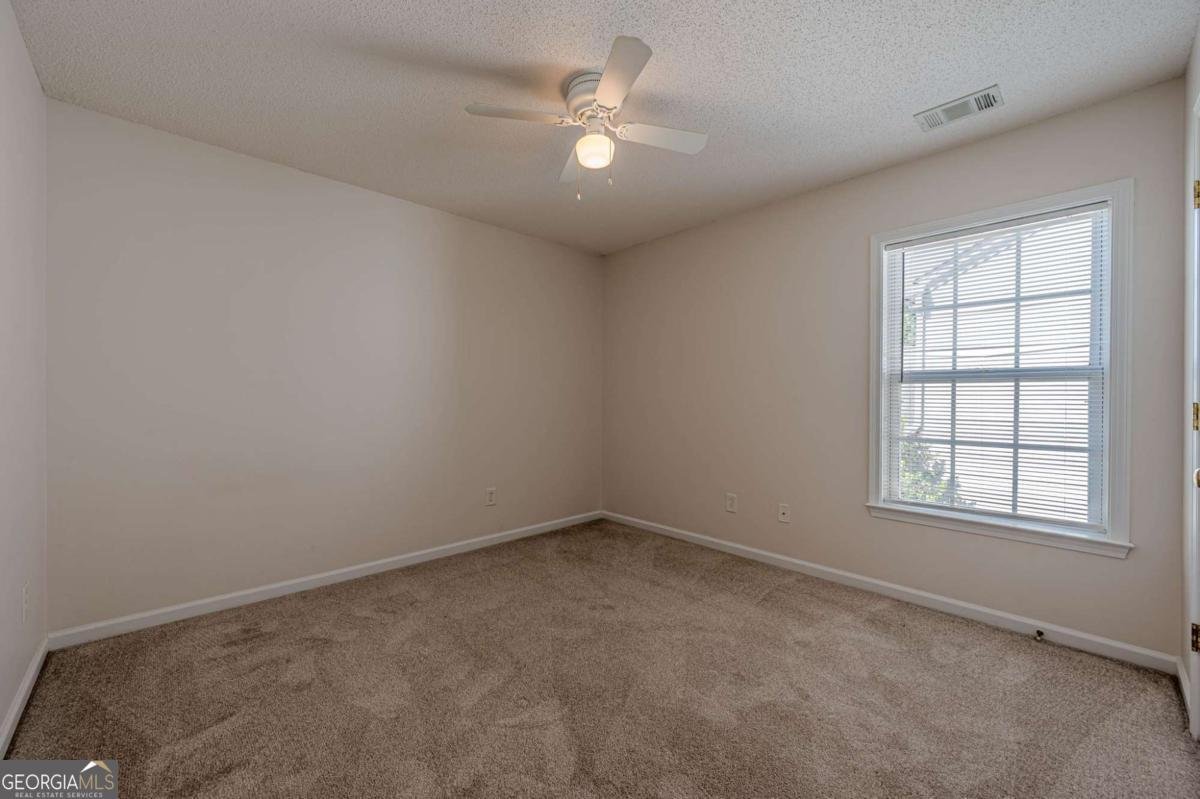 341 Burdock Trace Woodstock - Photo 29