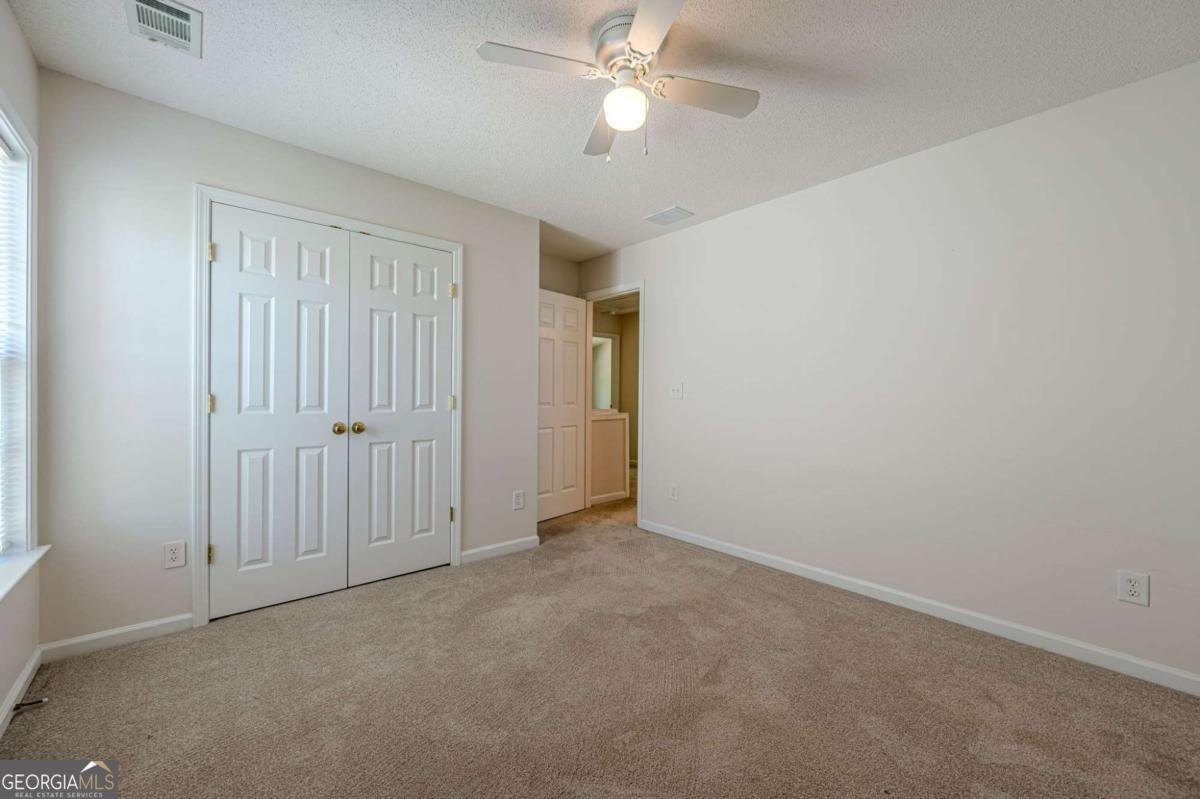 341 Burdock Trace Woodstock - Photo 30