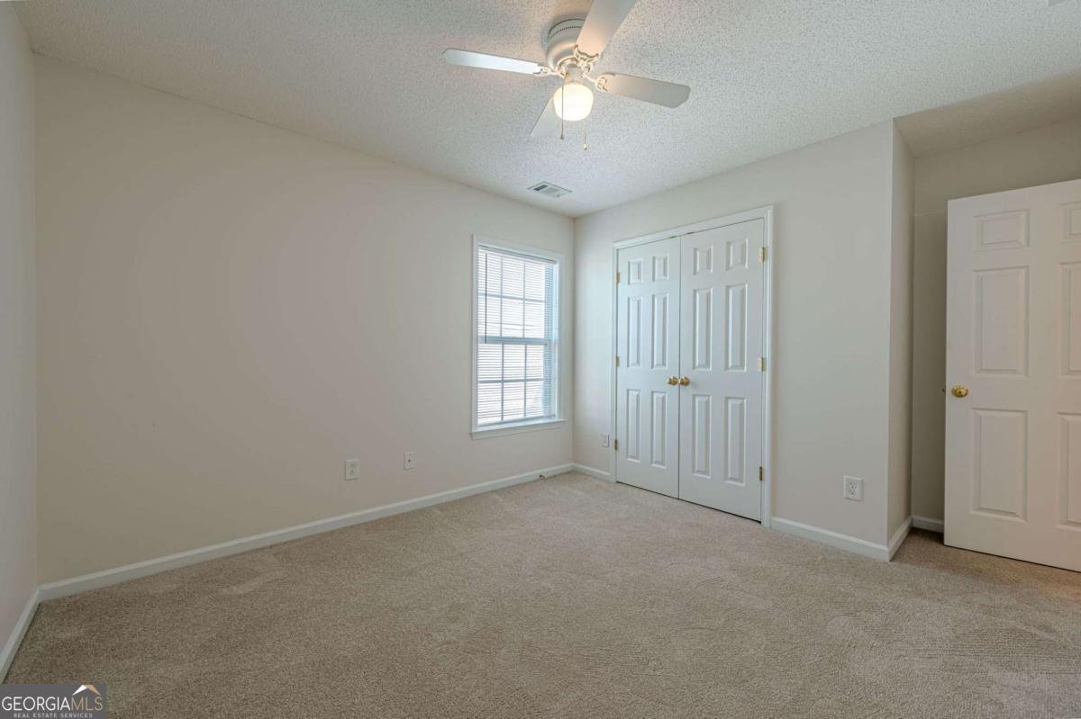 341 Burdock Trace Woodstock - Photo 31