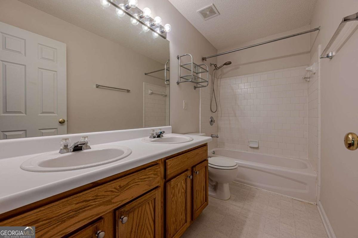 341 Burdock Trace Woodstock - Photo 32