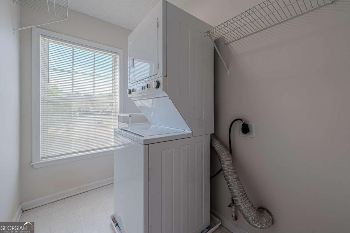 341 Burdock Trace Woodstock - Photo 33