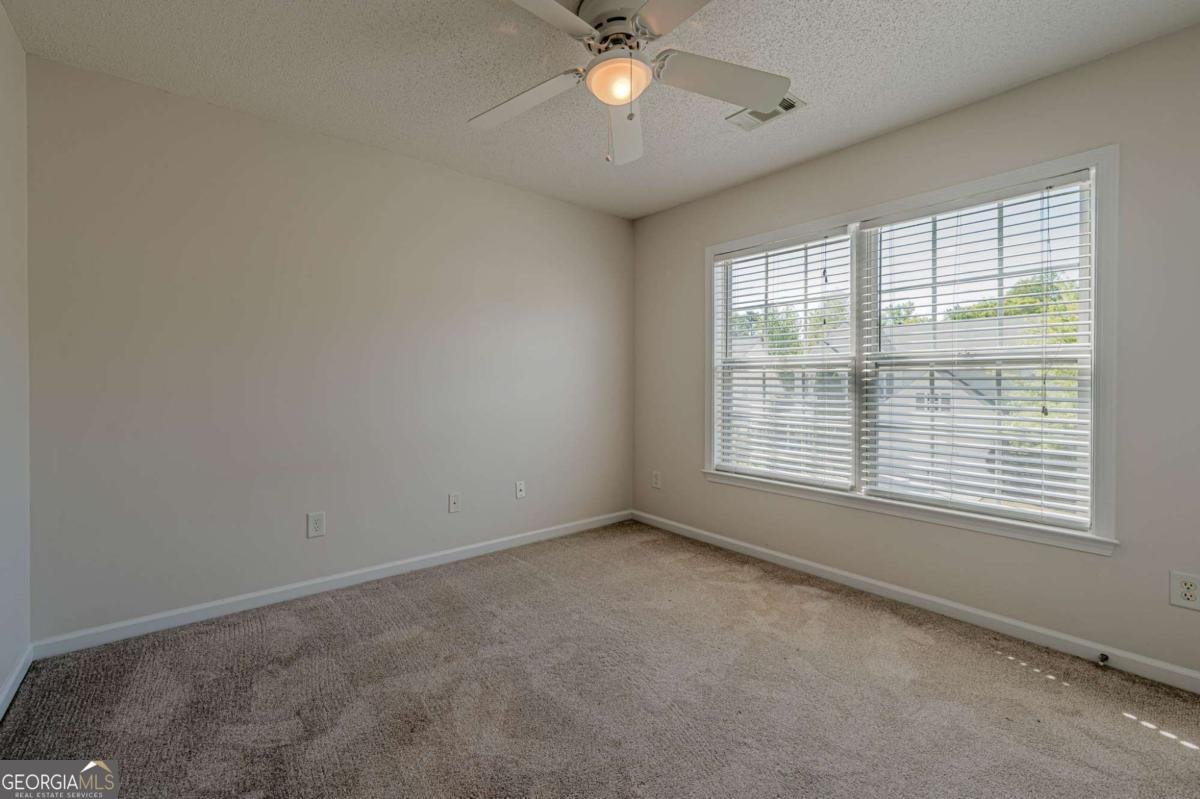 341 Burdock Trace Woodstock - Photo 34