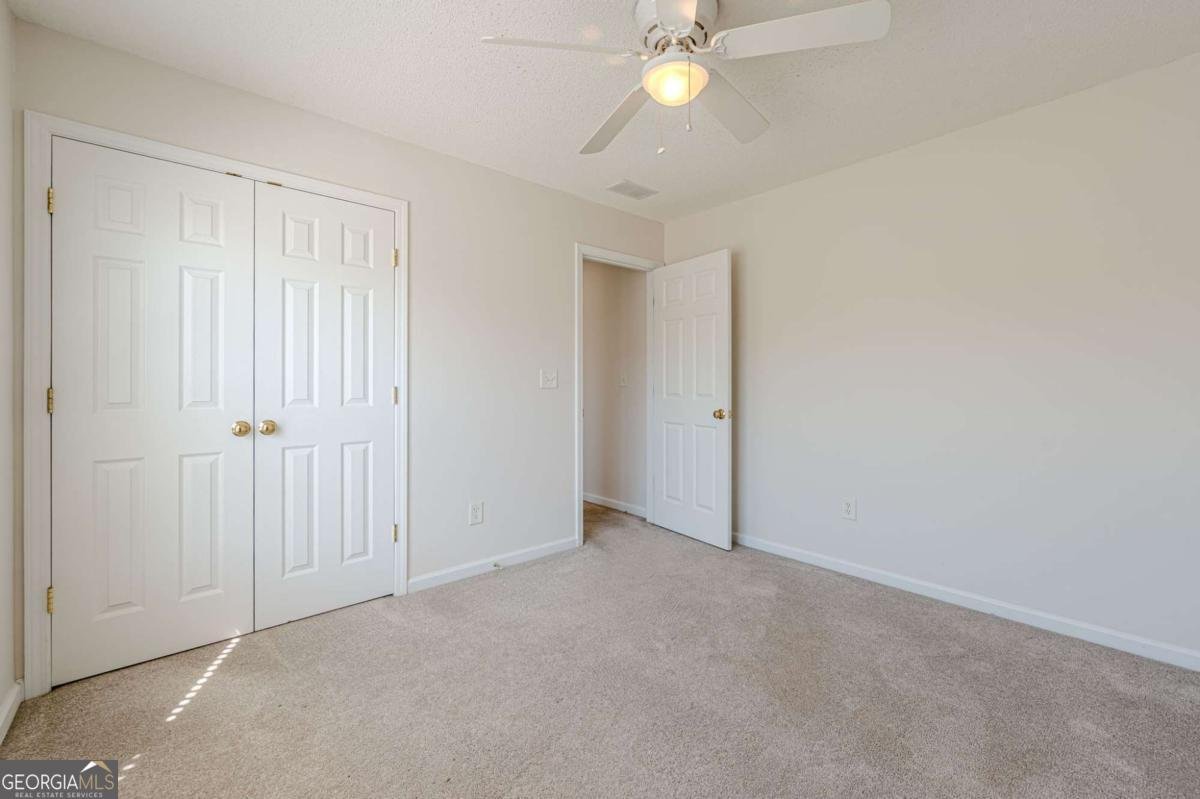 341 Burdock Trace Woodstock - Photo 35