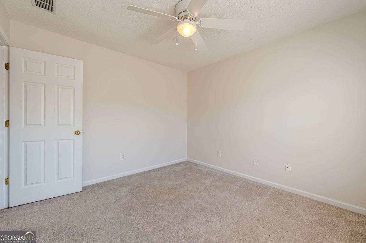 341 Burdock Trace Woodstock - Photo 36