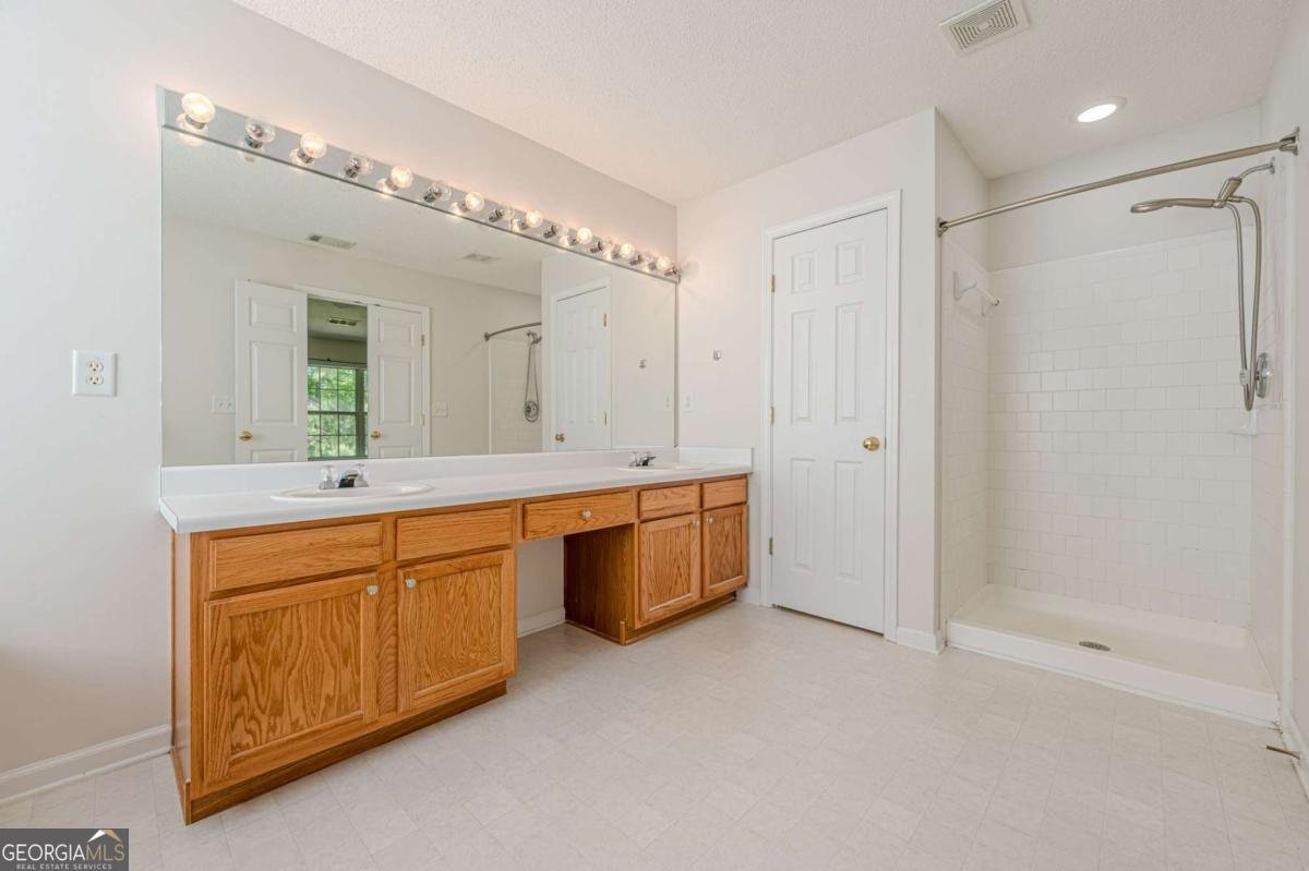 341 Burdock Trace Woodstock - Photo 37