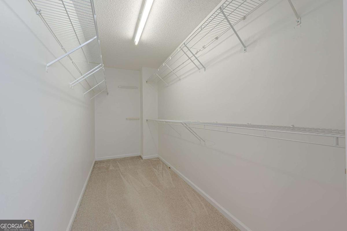 341 Burdock Trace Woodstock - Photo 39