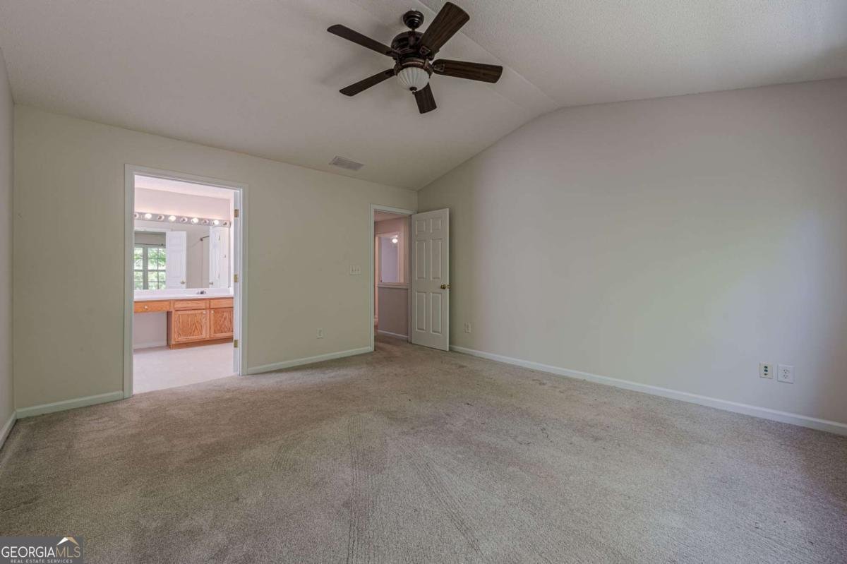 341 Burdock Trace Woodstock - Photo 40