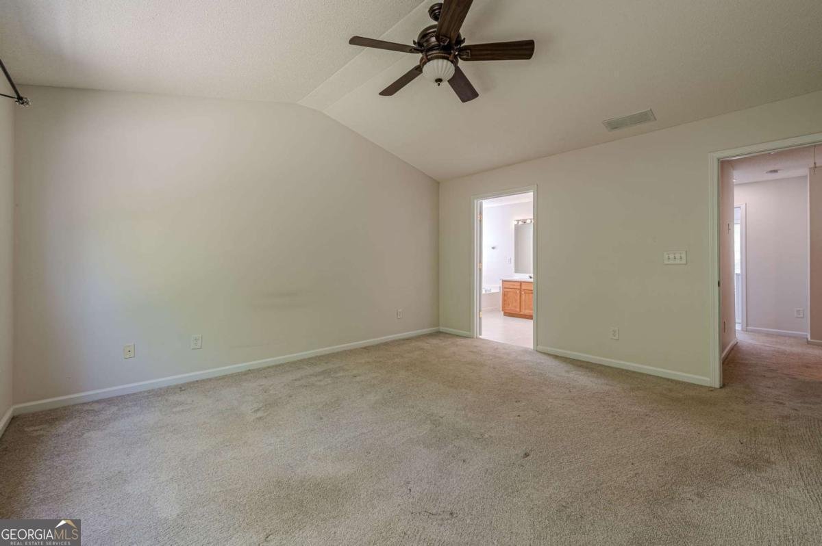 341 Burdock Trace Woodstock - Photo 41