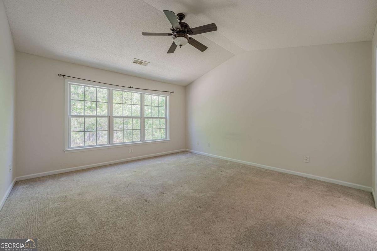 341 Burdock Trace Woodstock - Photo 42