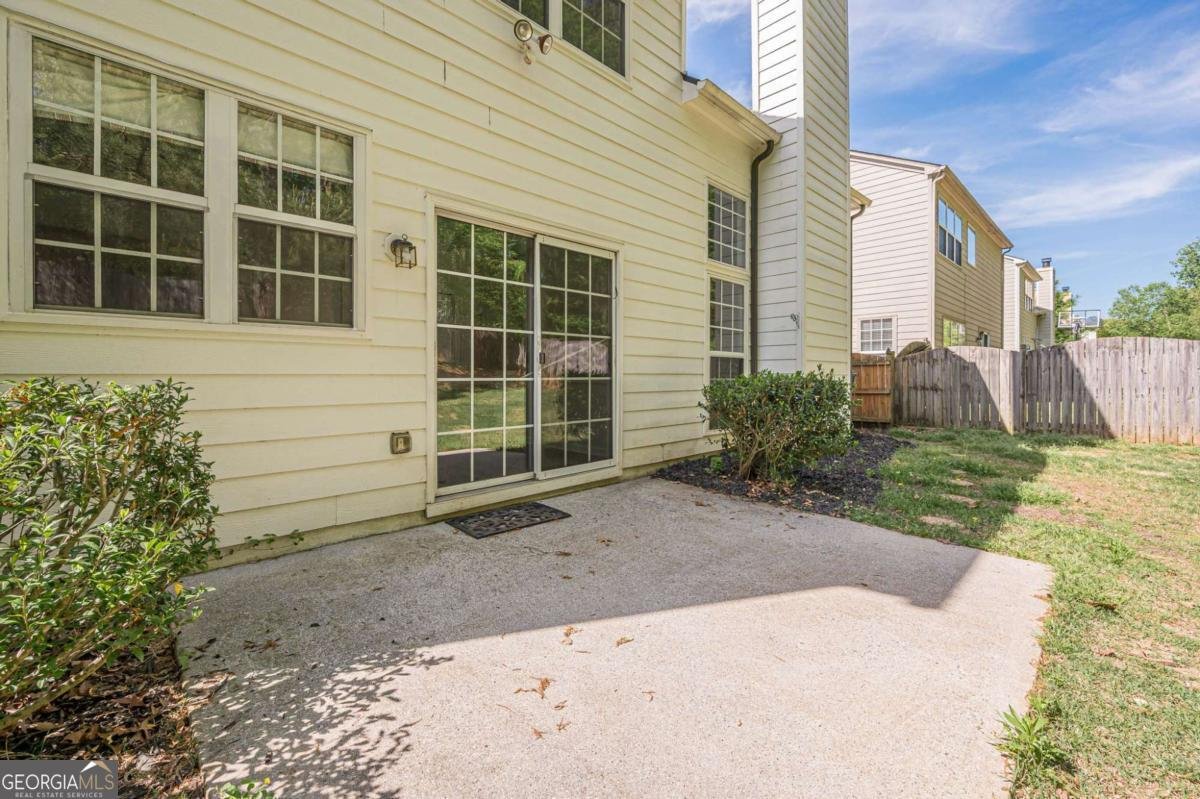 341 Burdock Trace Woodstock - Photo 44