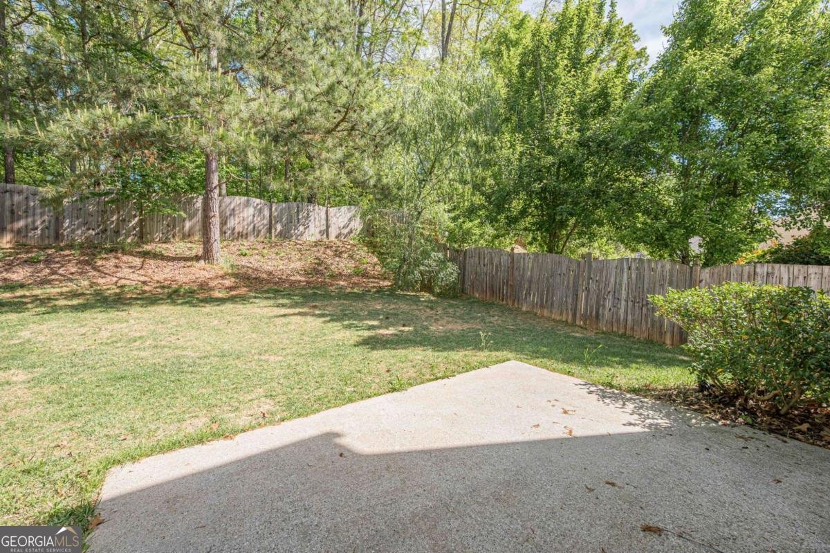 341 Burdock Trace Woodstock - Photo 45