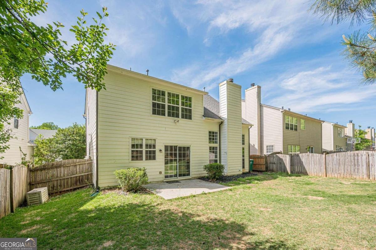 341 Burdock Trace Woodstock - Photo 47