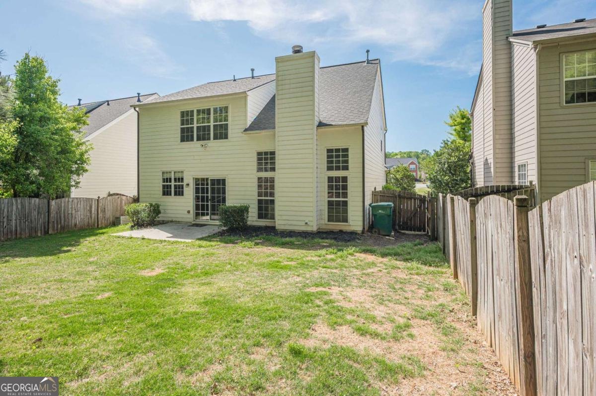 341 Burdock Trace Woodstock - Photo 48