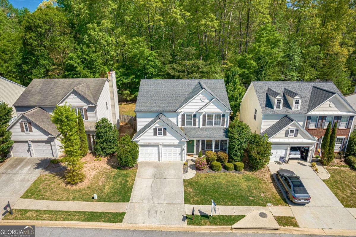 341 Burdock Trace Woodstock - Photo 49