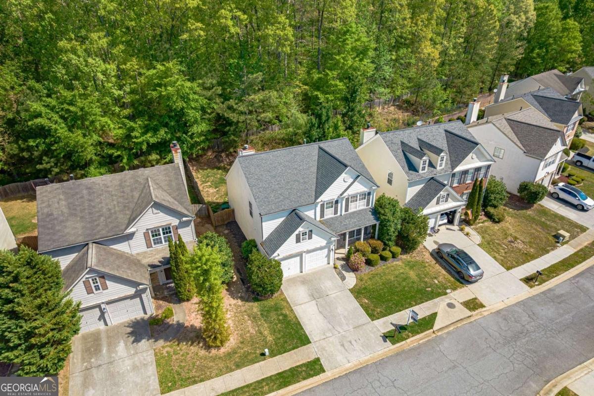 341 Burdock Trace Woodstock - Photo 50