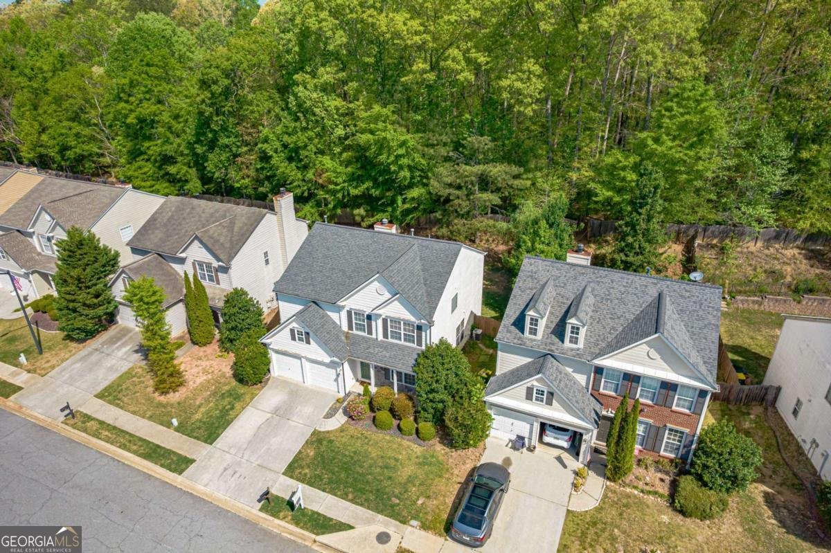 341 Burdock Trace Woodstock - Photo 51