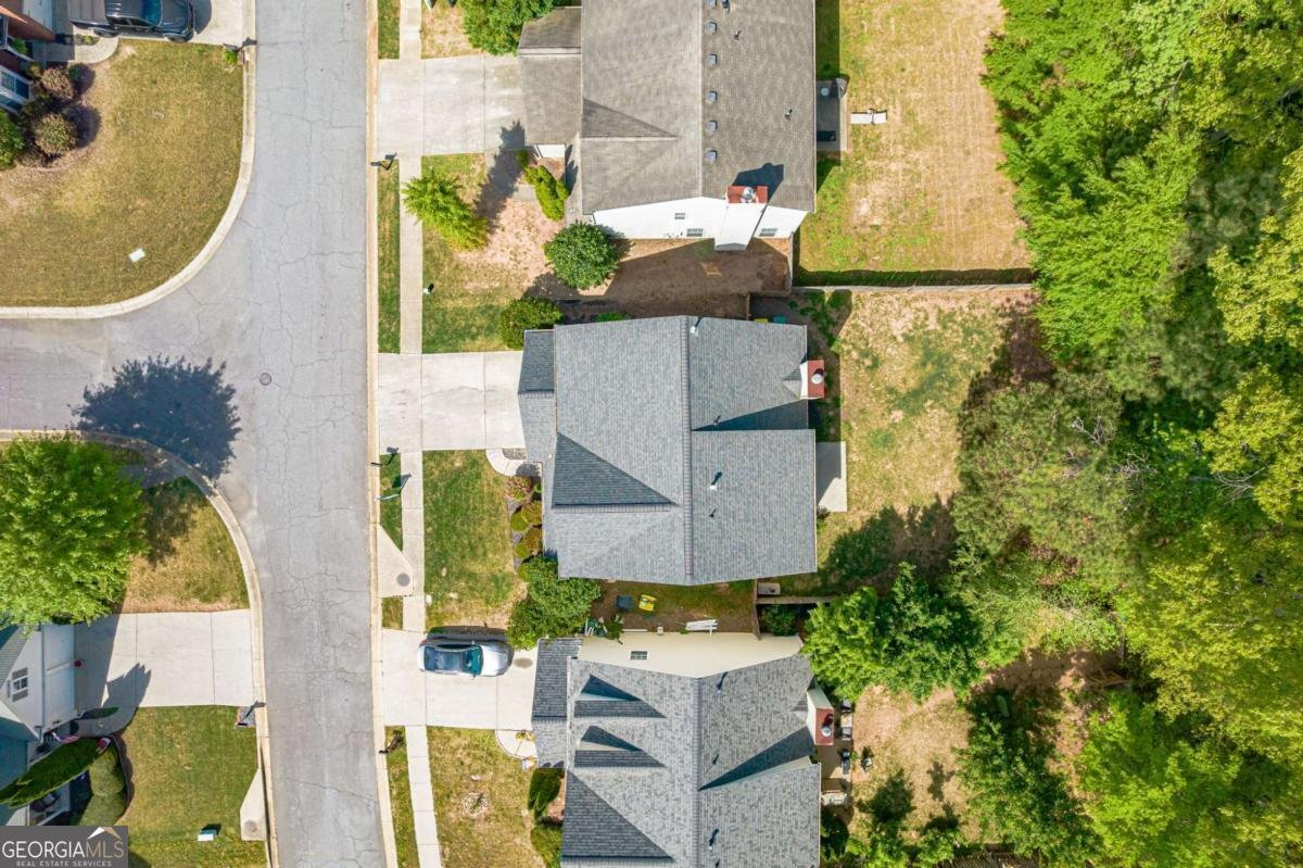 341 Burdock Trace Woodstock - Photo 52