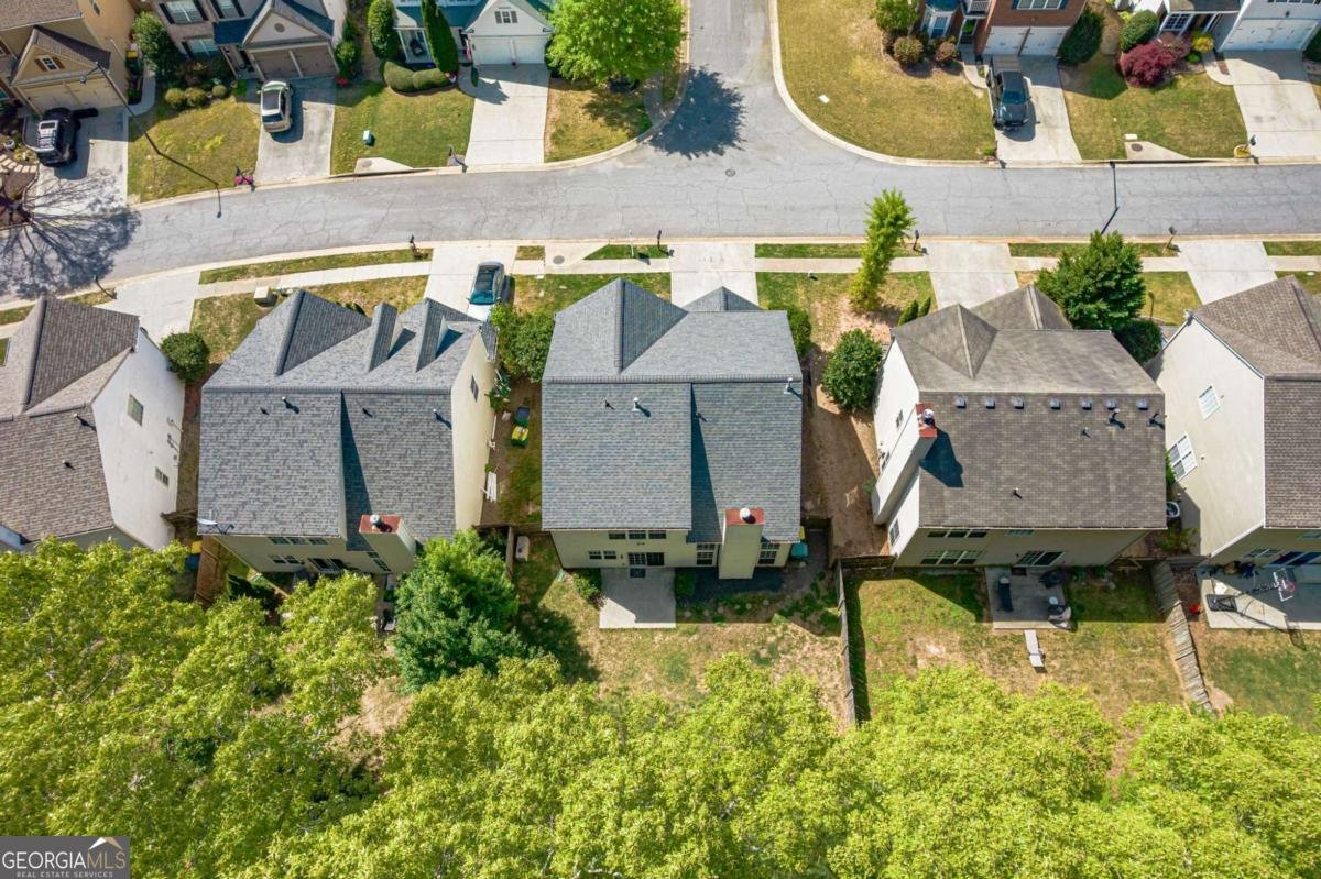 341 Burdock Trace Woodstock - Photo 53