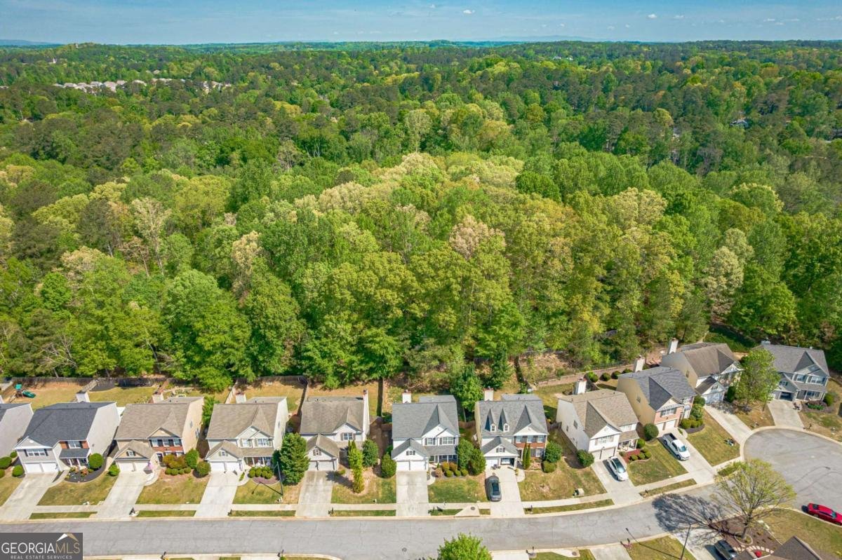 341 Burdock Trace Woodstock - Photo 54