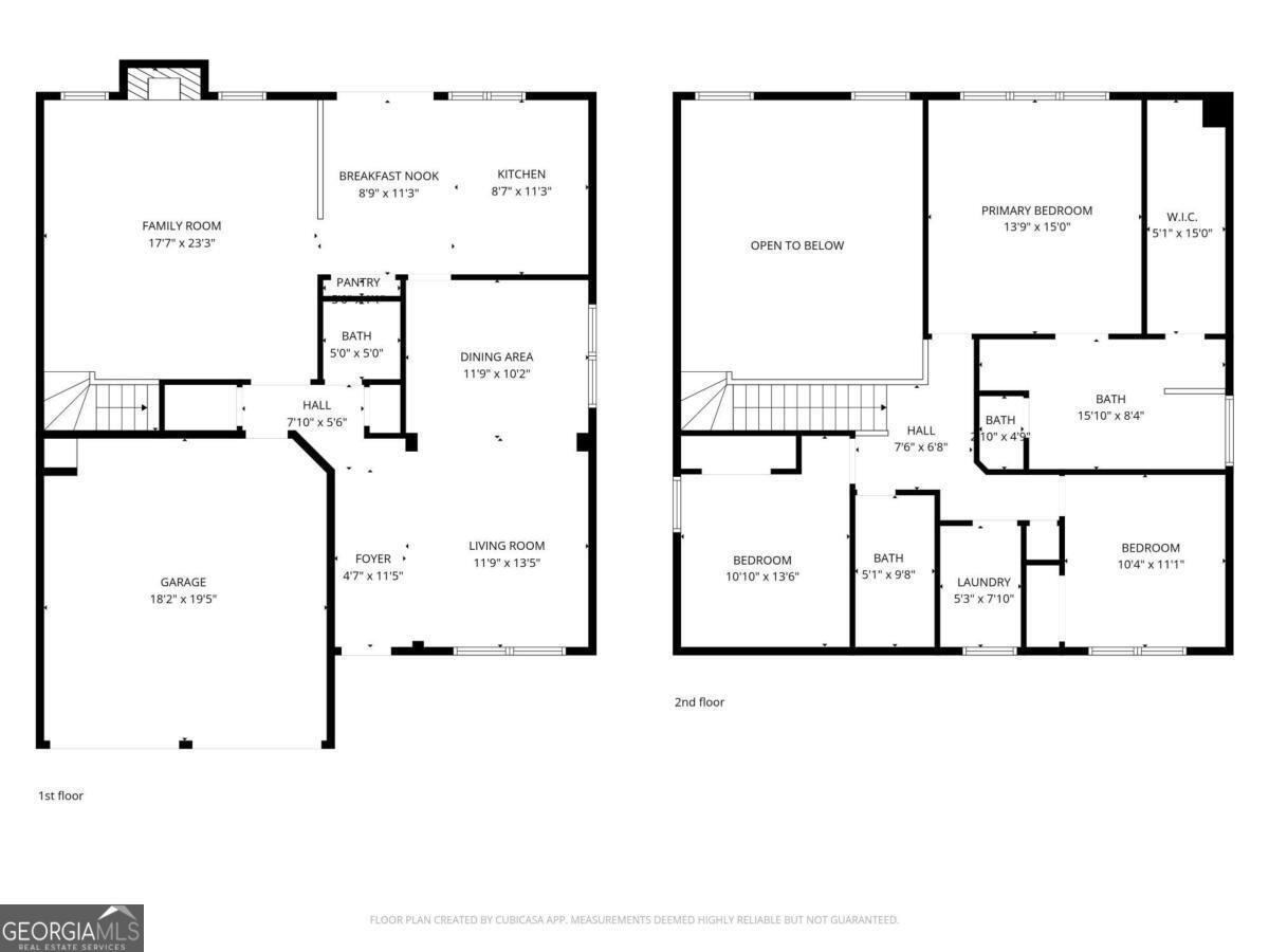 341 Burdock Trace Woodstock - Photo 55