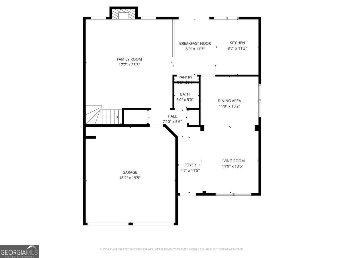 341 Burdock Trace Woodstock - Photo 56