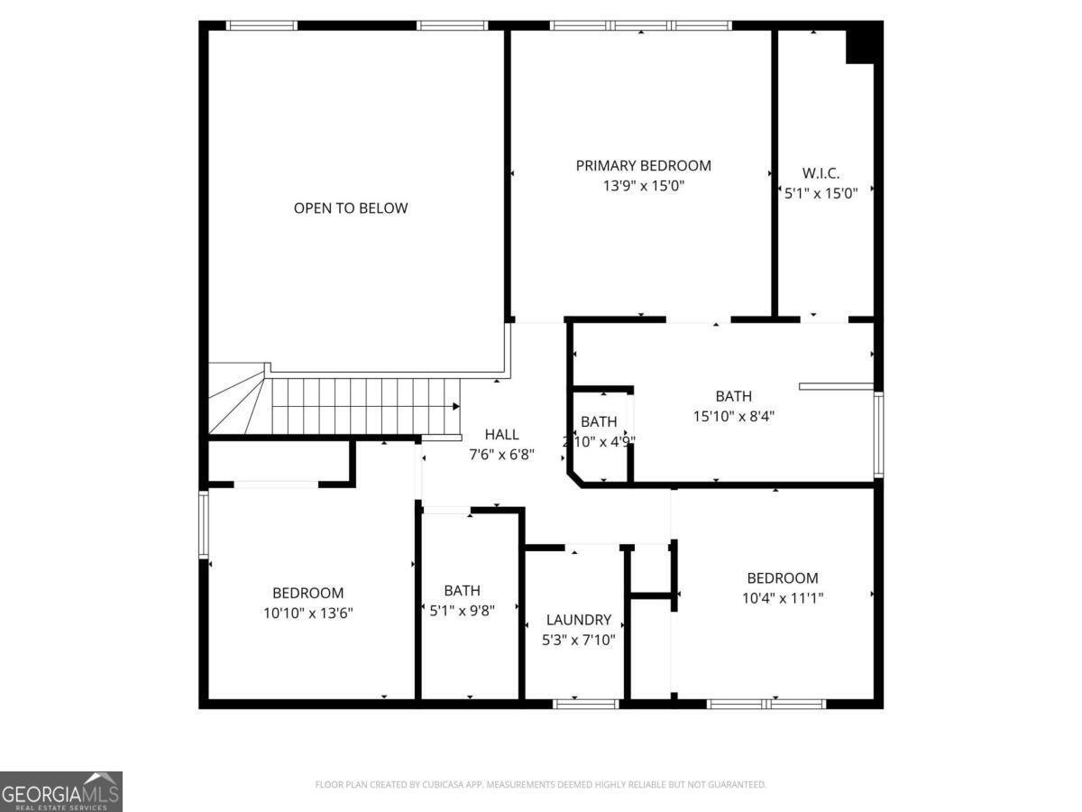 341 Burdock Trace Woodstock - Photo 57